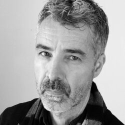 mark-tiberi-bw mark-tiberi-bw